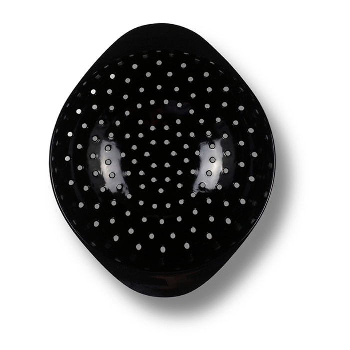 Passoire pour Margrethe Classic