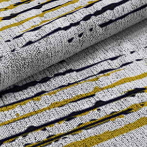 Tapis de salon DOGAS - plusieurs tailles -