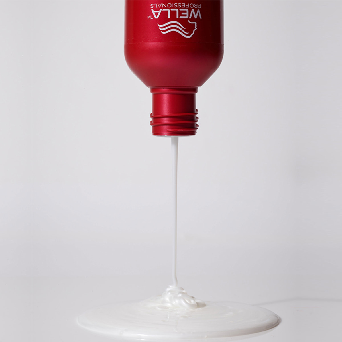 WELLA PROFESSIONALS Kit Ultimate Repair Shampoo 250ml + Conditioner 200ml + Protective Leave In 95ml