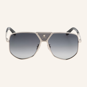 PHILIPP PLEIN Gafas de sol SKULL