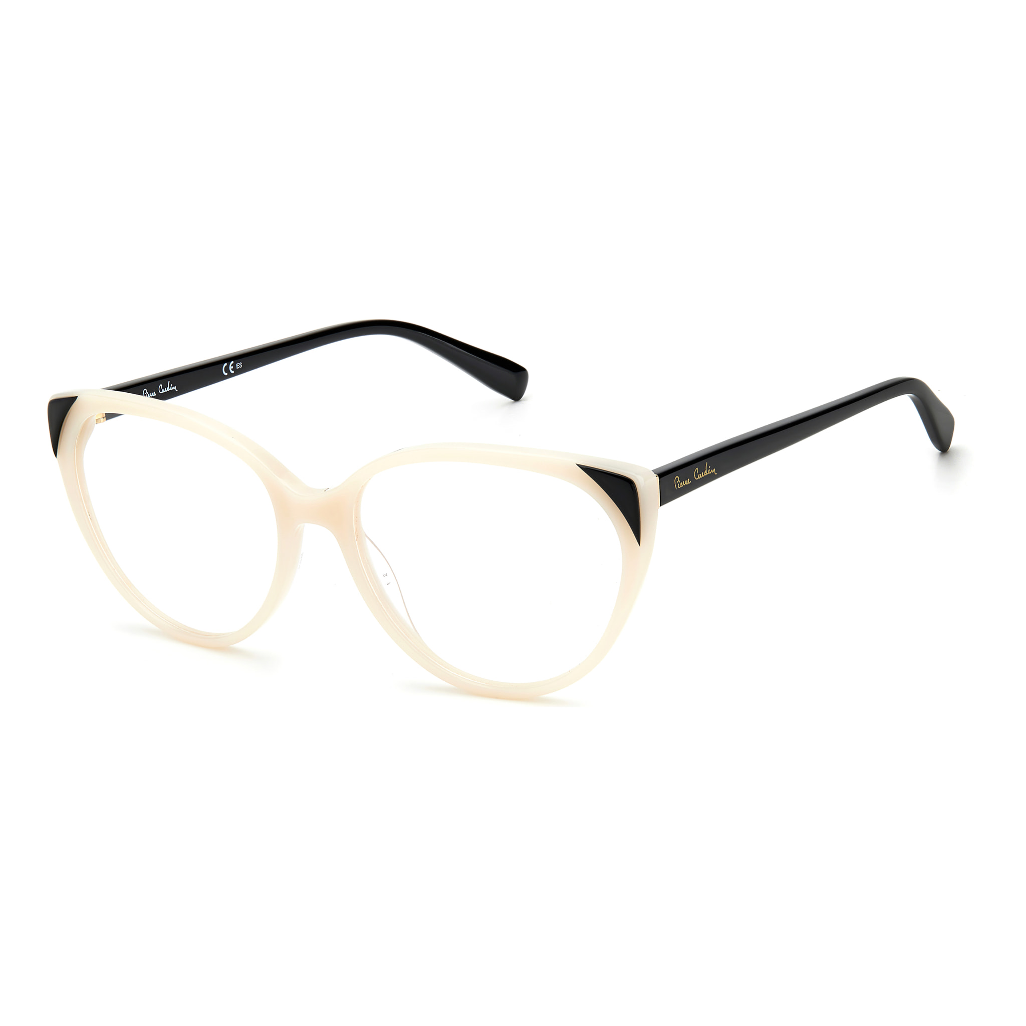 Montura de gafas Pierre Cardin Mujer P.C.-8502-0XR