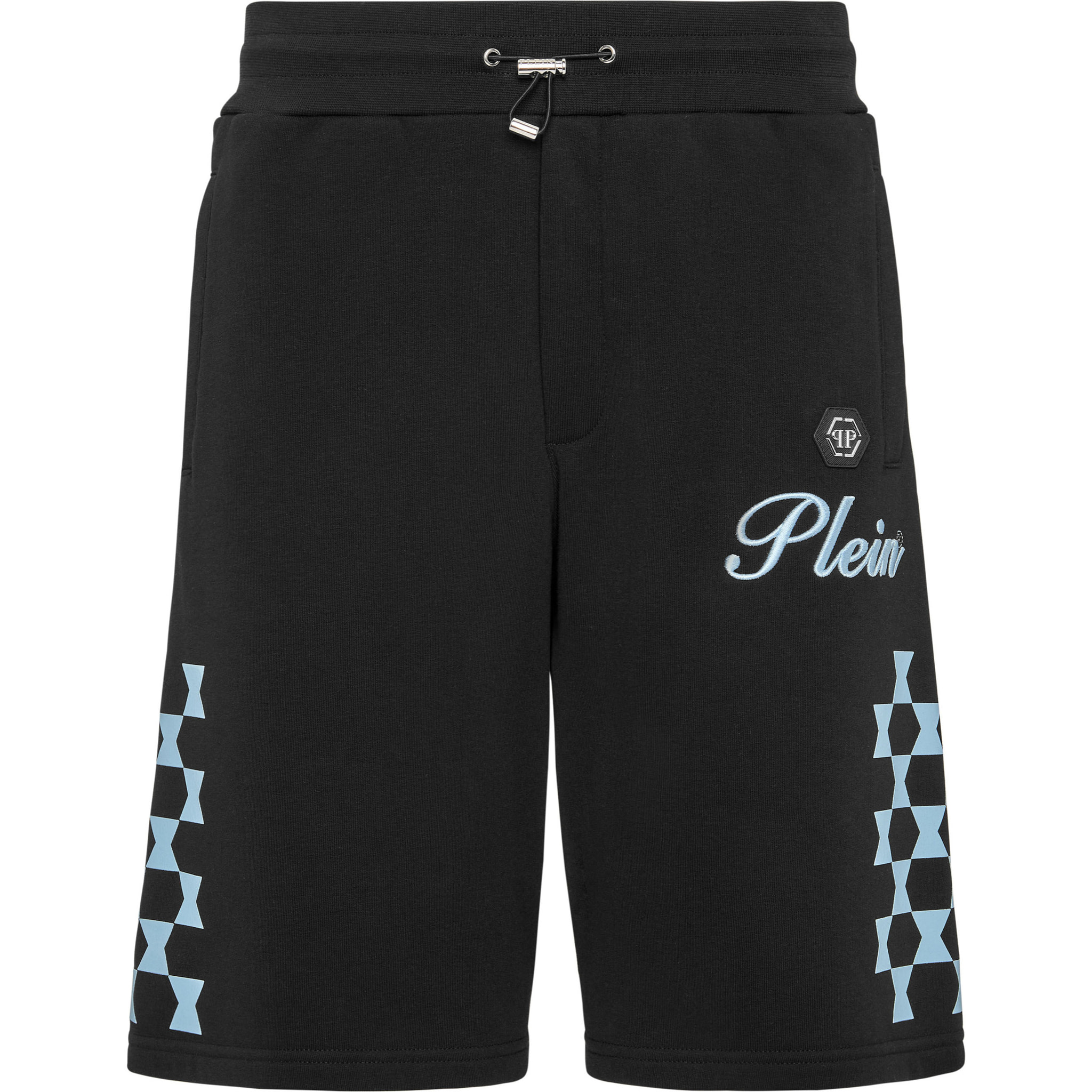 PHILIPP PLEIN Sport Shorts