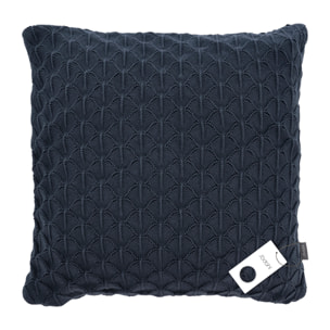 Housse de coussin 45x45 Scallop