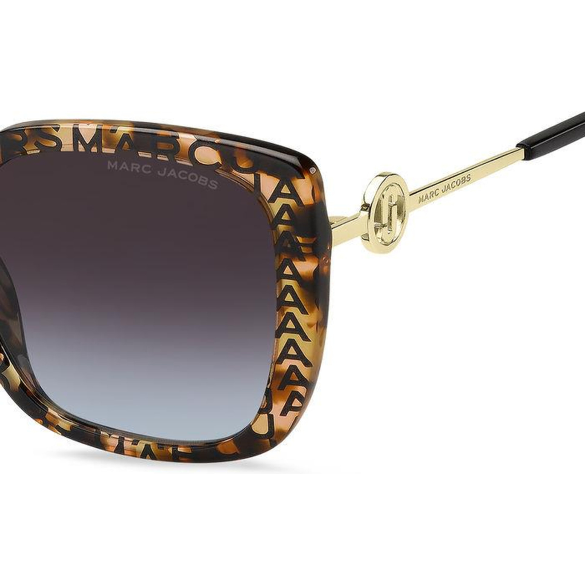 GAFAS DE SOL MARC JACOBS MARC 727/S H7P