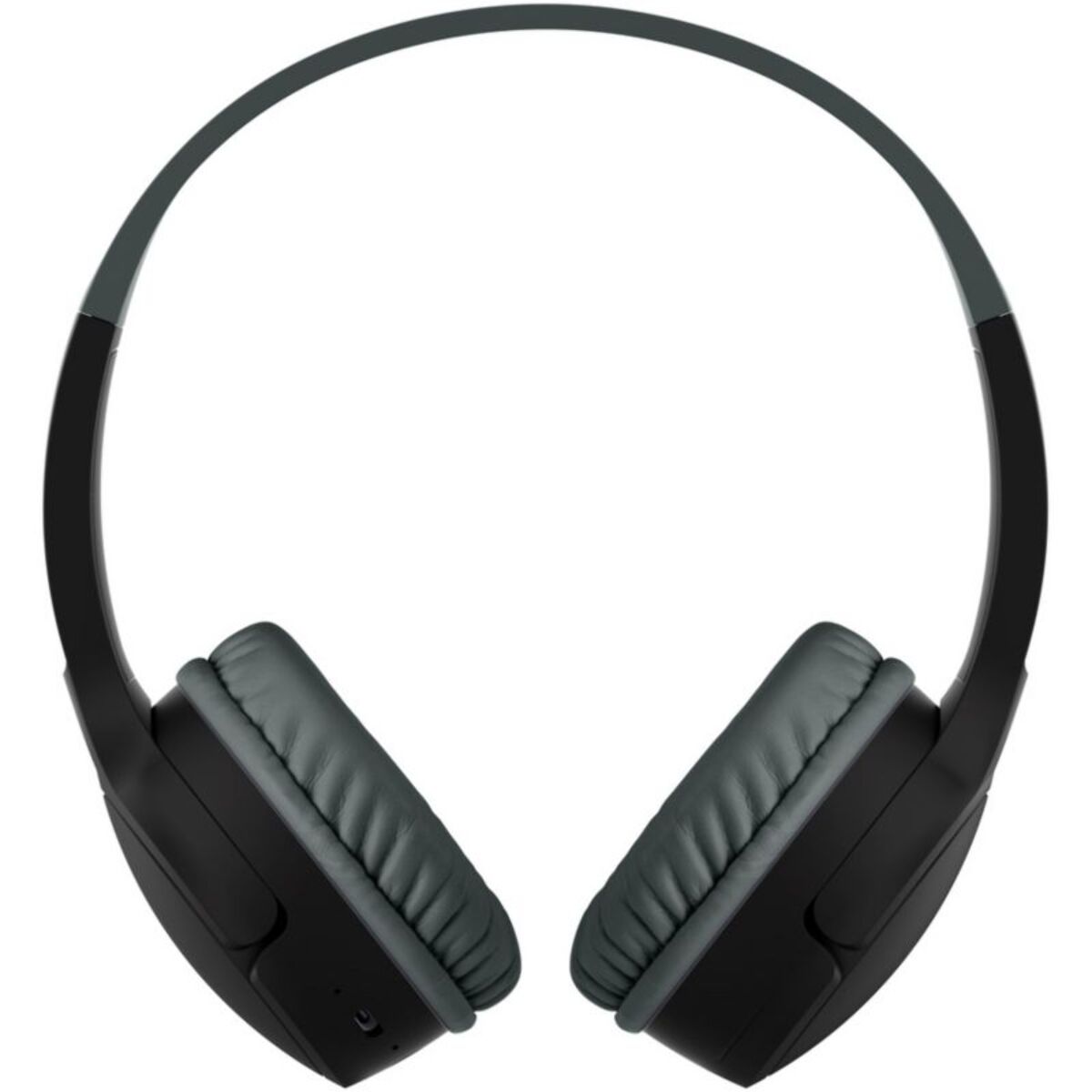 Casque BELKIN pour enfant SoundForm Mini Noir