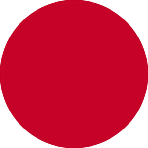 ETHEREAL MATT LIPSTICK Rossetto dal finish soft matt.