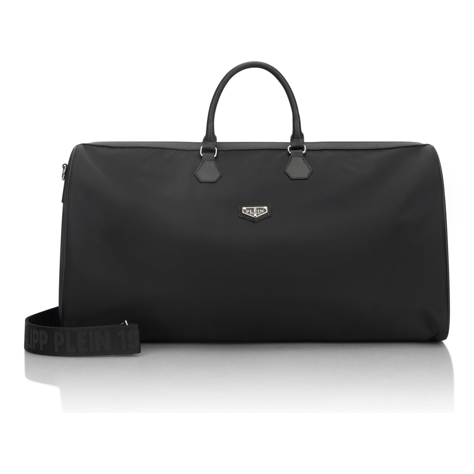 PHILIPP PLEIN Bolsa de asas