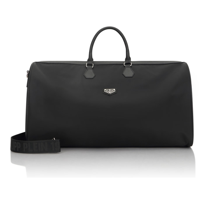 PHILIPP PLEIN Bolsa de asas