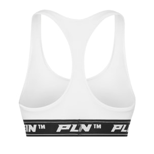 PHILIPP PLEIN Sujetador