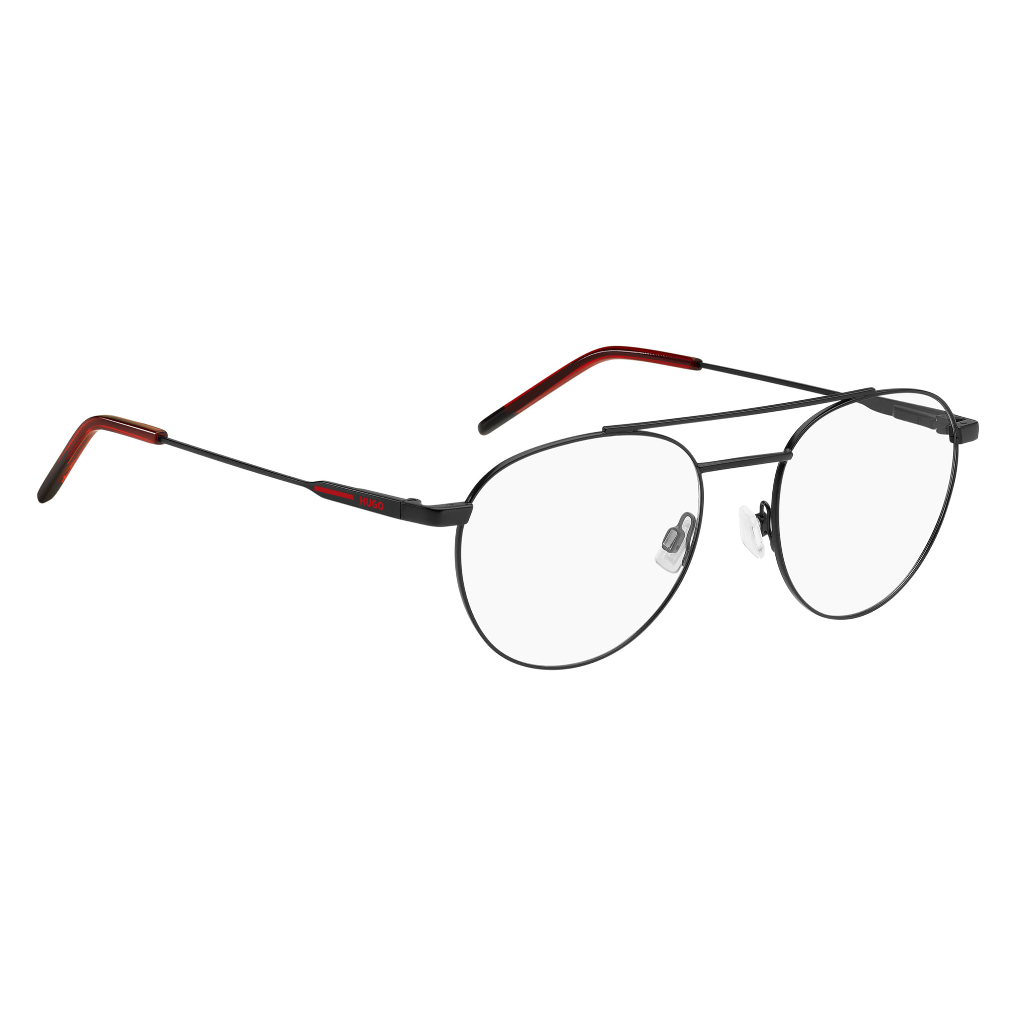 Montura de gafas Hugo Hombre HG-1210-003F319