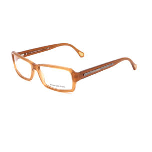 Montura de gafas Ermenegildo Zegna Hombre VZ3556-0T91