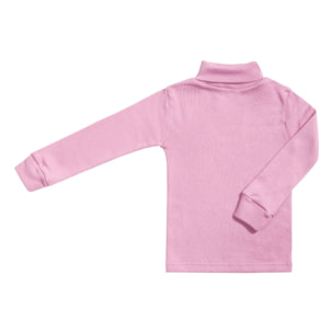 Semicisne Niño Perch.- C. Perkins Maquillaje Talla 2