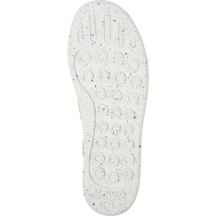 CAMPER Peu Touring - Zapatillas Sneakers Marrón Hombre