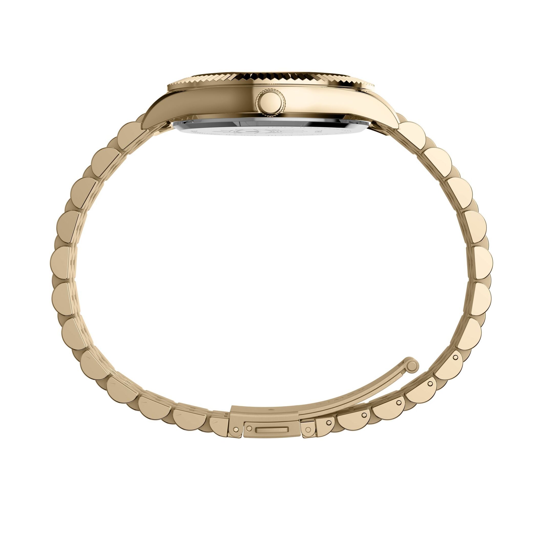 Timex Orologio Analogico Al Quarzo Timex X Jacquie Aiche