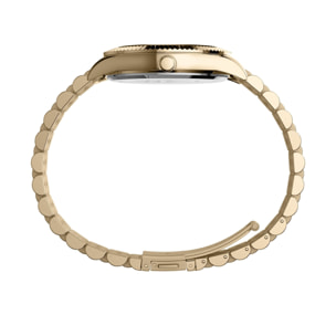 Timex Orologio Analogico Al Quarzo Timex X Jacquie Aiche