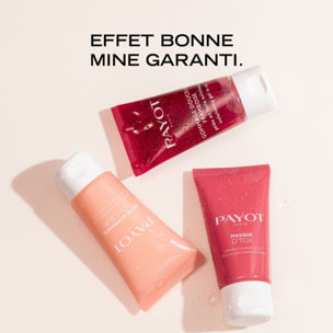 Nue - Gelée Gommante Douceur 50 ml