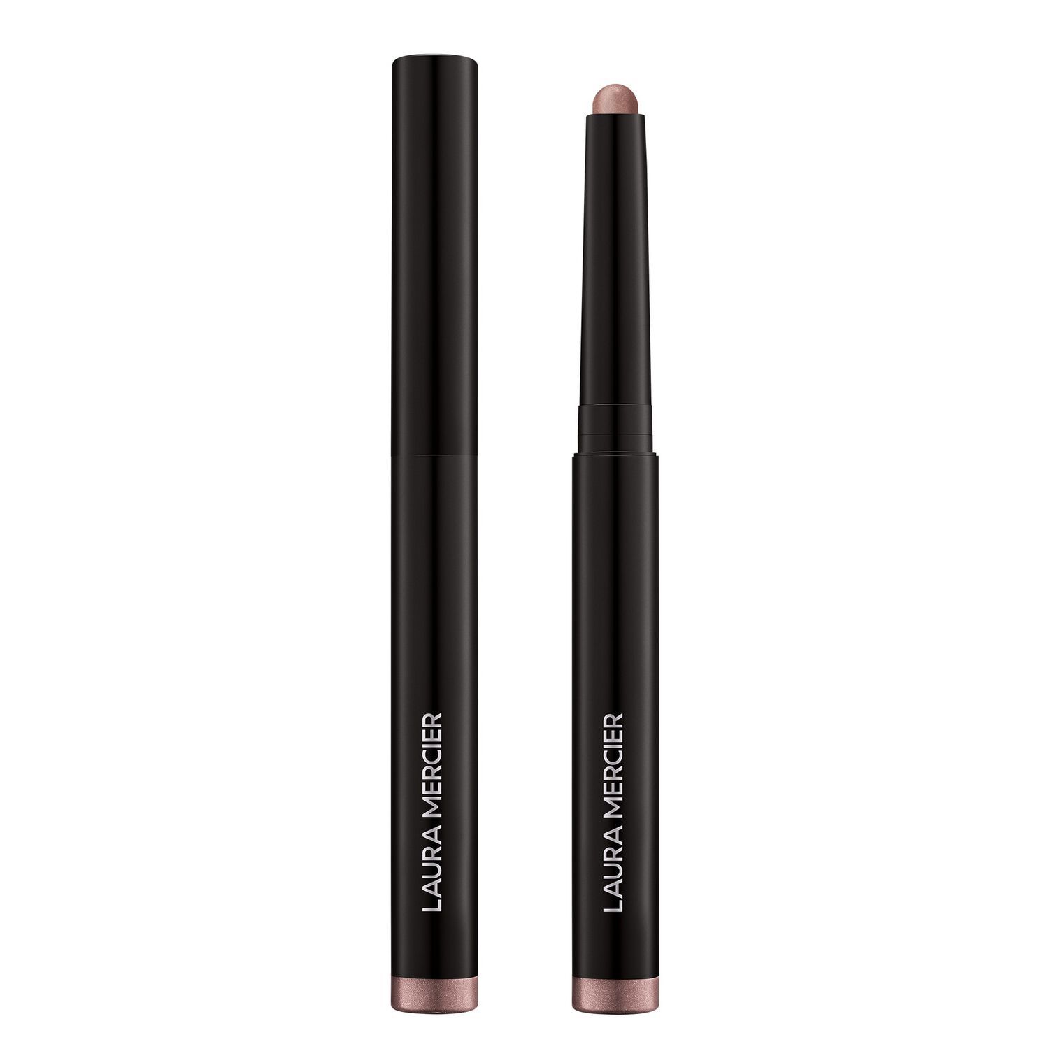 Caviar Stick Eye Color - Fard à Paupières Tenue 24h