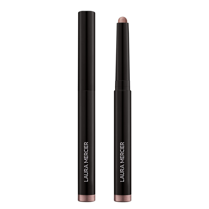 Caviar Stick Eye Color - Fard à Paupières Tenue 24h
