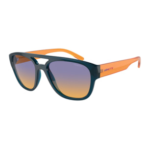 Gafas de sol Arnette Hombre AN4327-29012H