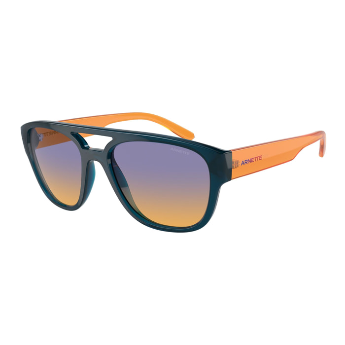 Gafas de sol Arnette Hombre AN4327-29012H