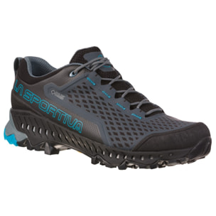 Spire Goretex Hombre Zapatillas Trekking
