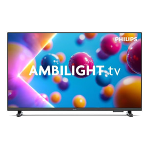 TV LED PHILIPS 32PFS6900 Ambilight 2025 80cm
