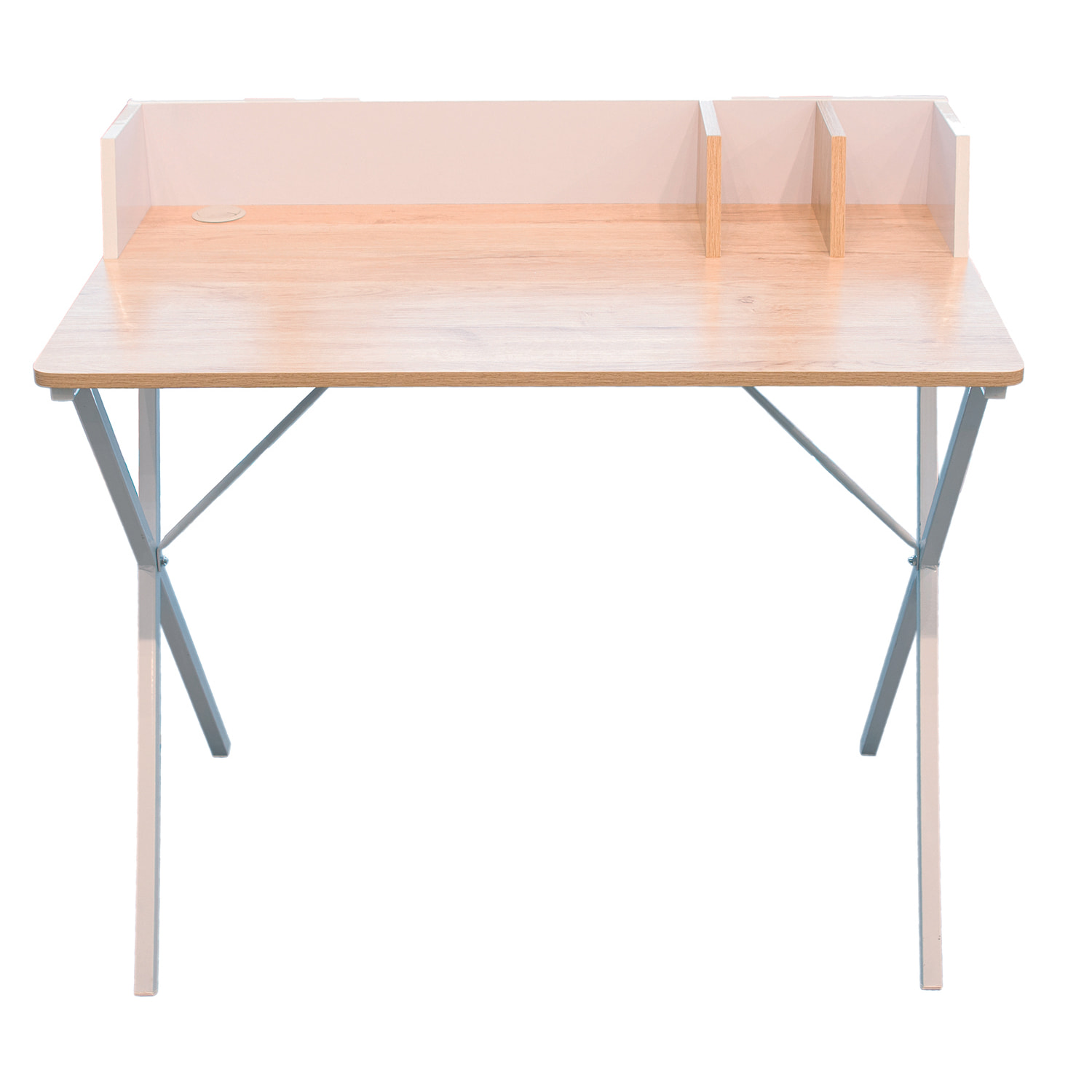 Bureau Brice Blanc
