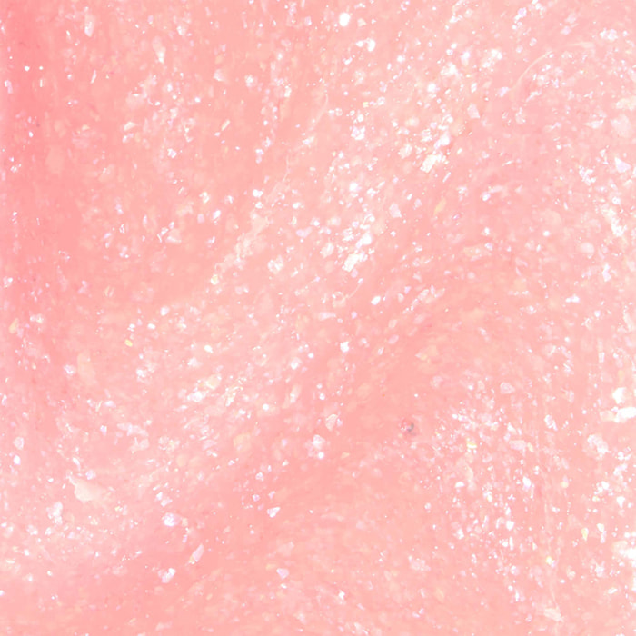 OPI Infinite Shine Smalto A Lunga Durata L163 Corallo Shimmer - Suzi's Pedicure Throne 15ml