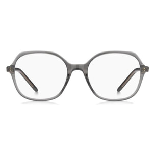 Gafas de Vista Marc Jacobs MARC 512 KB7 de Acetato Mujer 50 mm