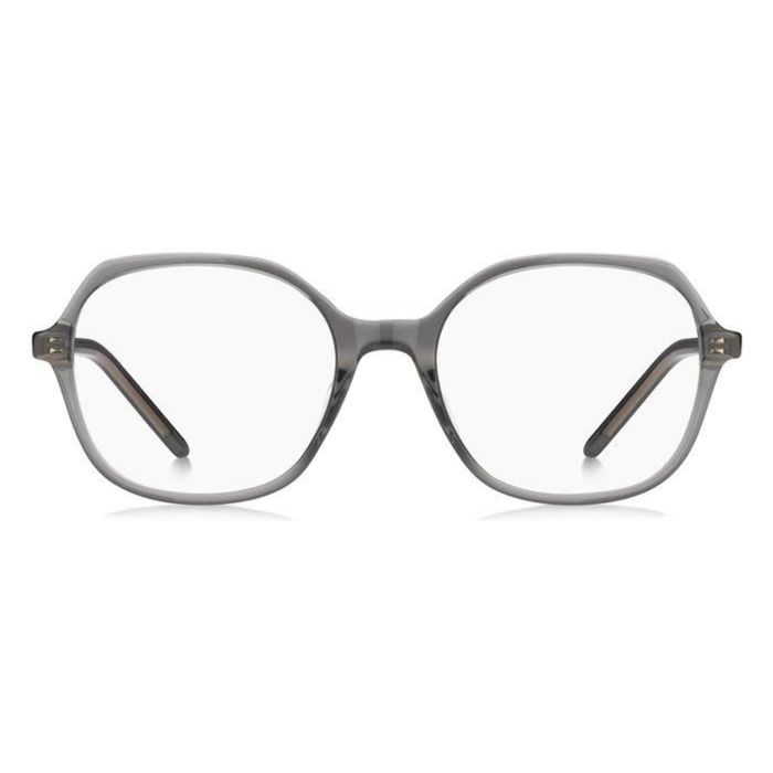Gafas de Vista Marc Jacobs MARC 512 KB7 de Acetato Mujer 50 mm