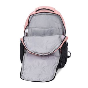Zaino unisex Umbra - Poliestere vegano - 34.0 x 19.0 x 47.0 cm