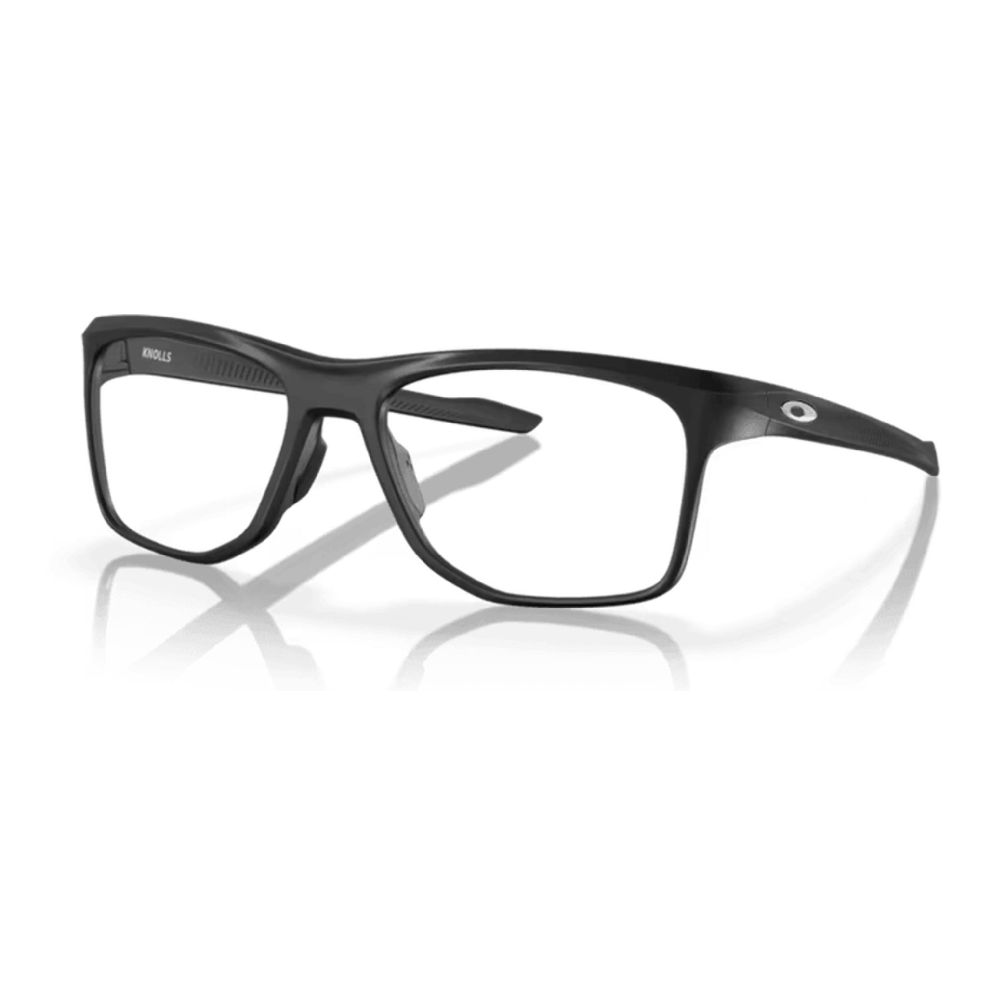 GAFAS DE VISTA OAKLEY® 0OX8144 814401