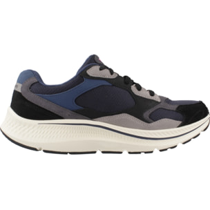 Sneakers de  Mujer de la marca SKECHERS  modelo GO RUN CONSISTENT 2. Blue