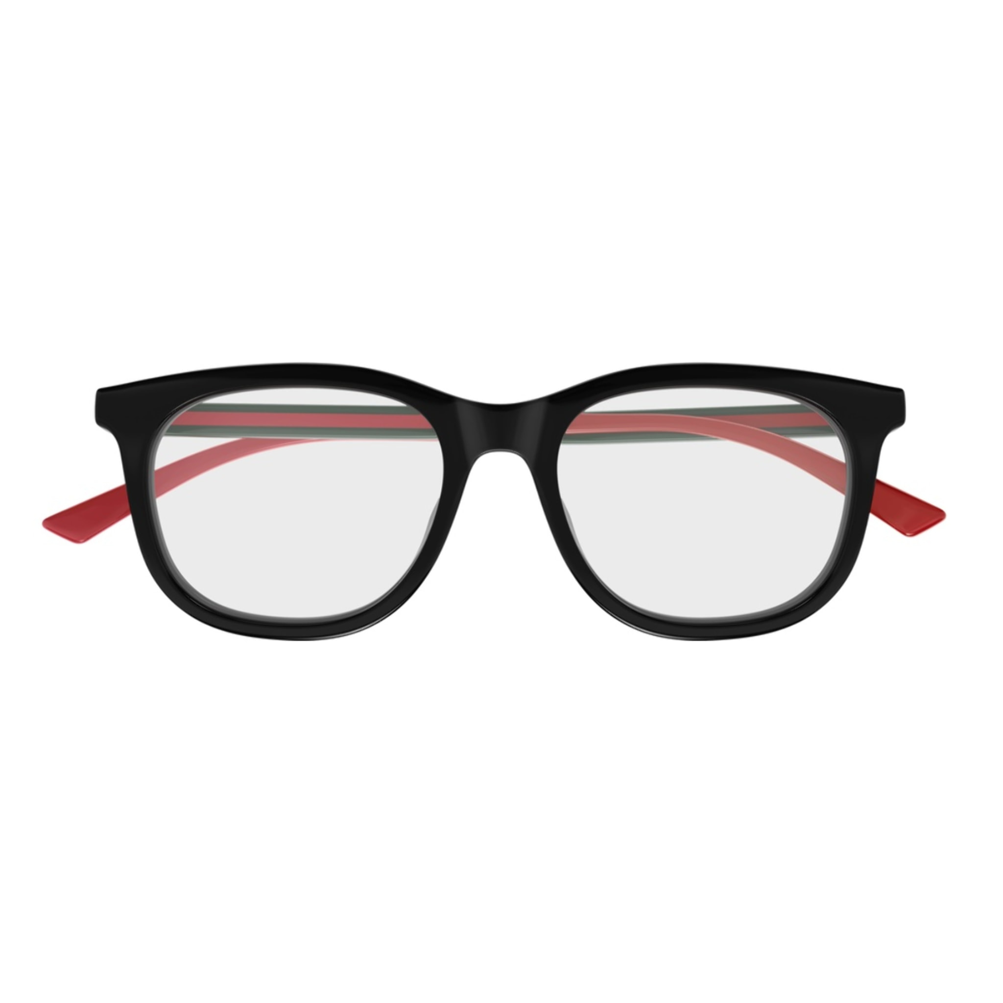 Gafas de Vista Gucci GG1990O-001 de Acetato Mujer 51 mm