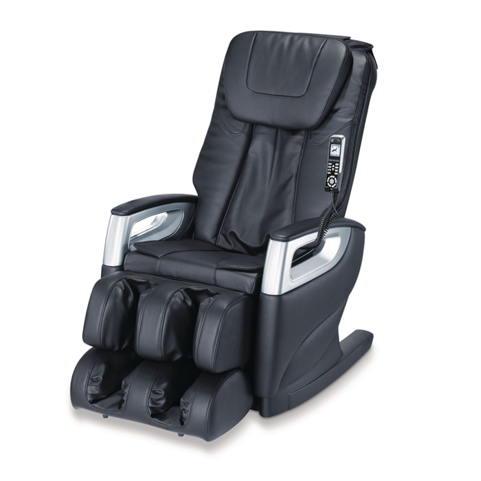 Fauteuil de massage deluxe - Beurer - MC 5000