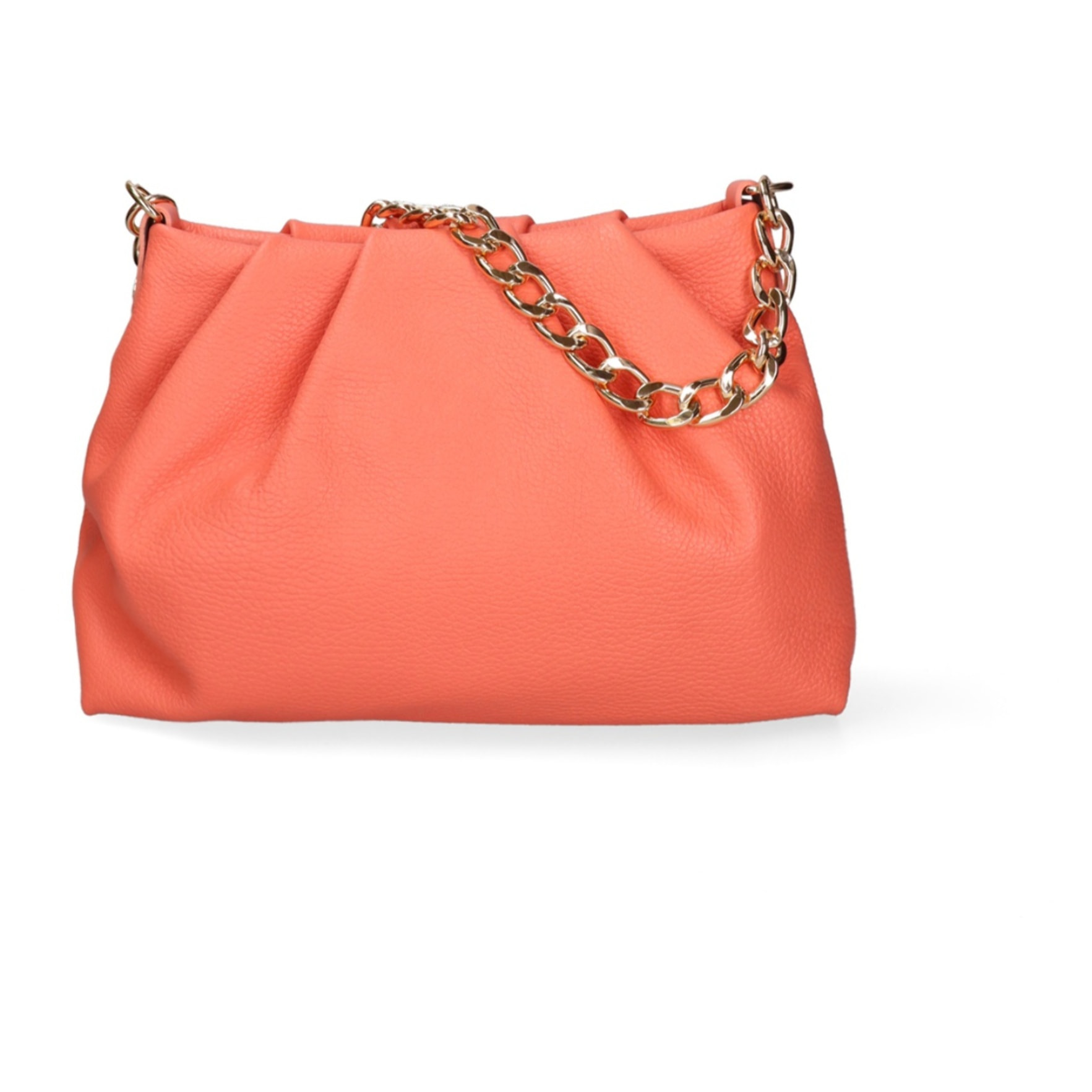 Gave Lux Borsa a tracolla