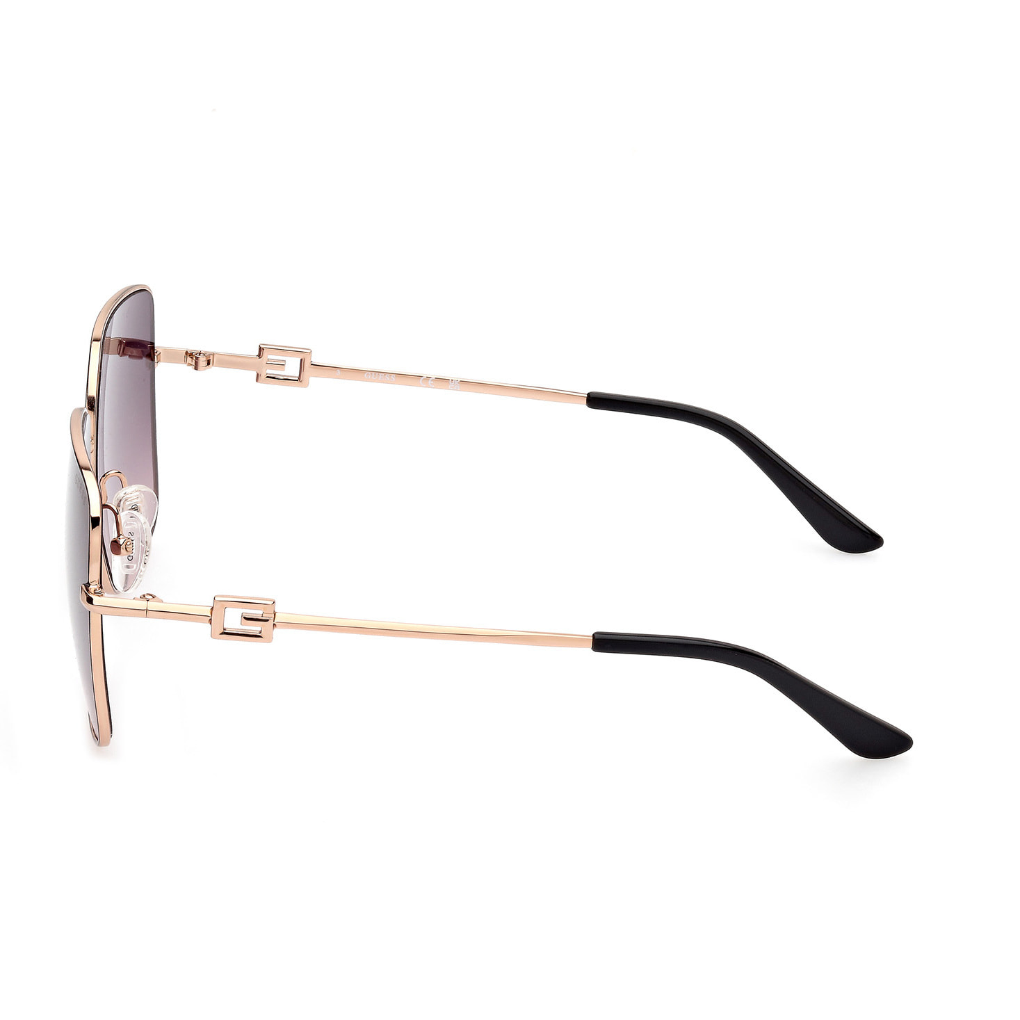 Gafas de sol Guess Mujer GU7906-H-5805B