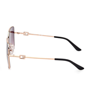 Gafas de sol Guess Mujer GU7906-H-5805B