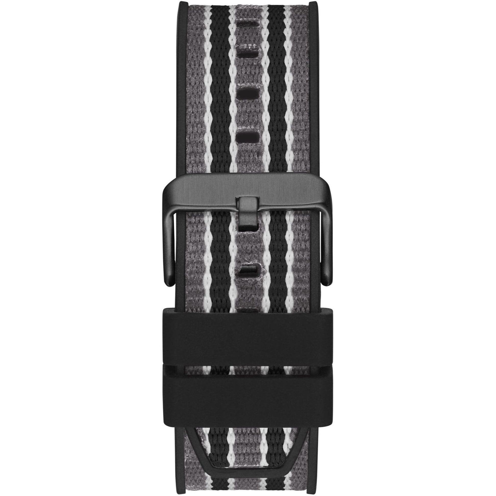 Guess Reloj Analógico De Cuarzo Pilot