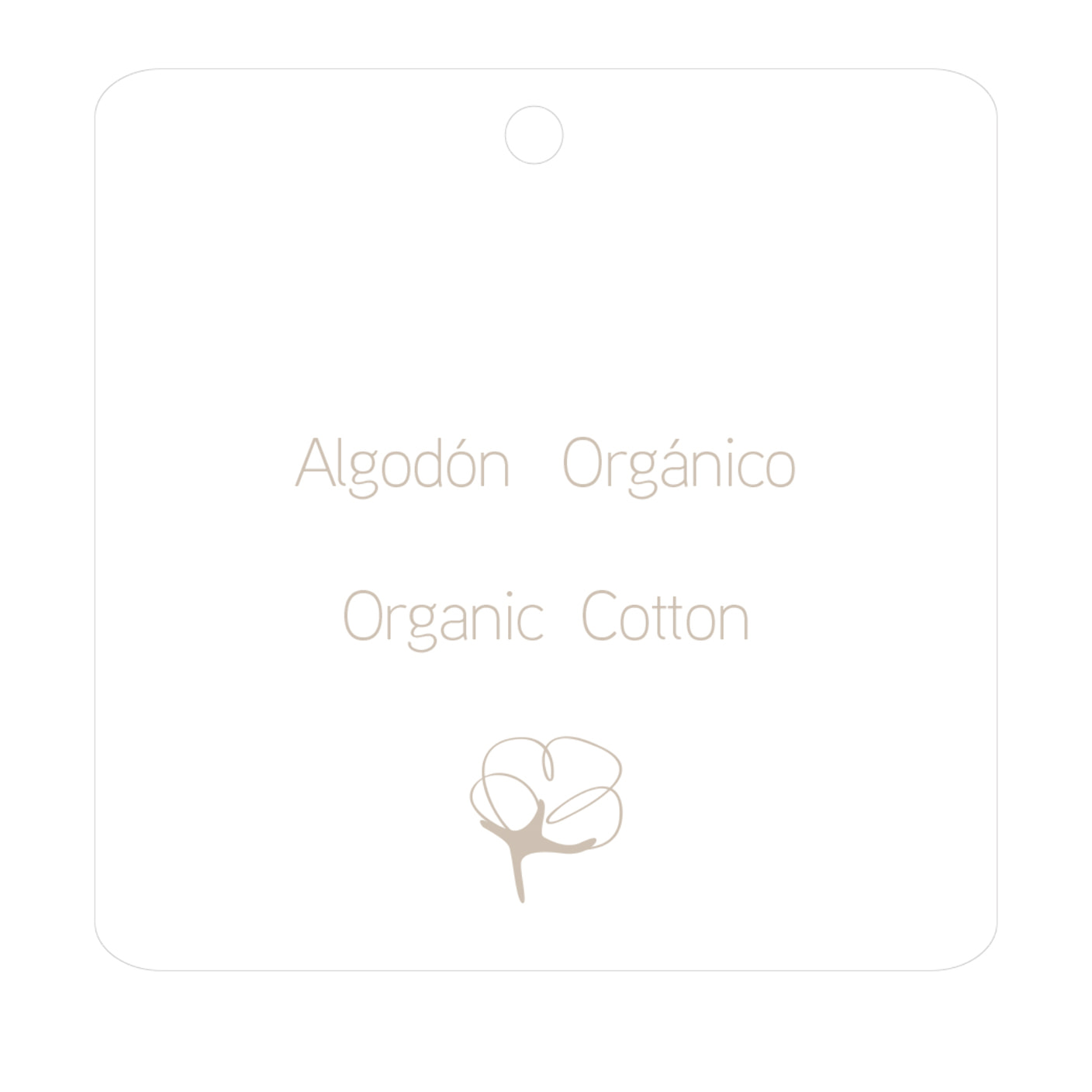 KAFTÁN PLUMETI NARANJA CINTA MULTICOLOR