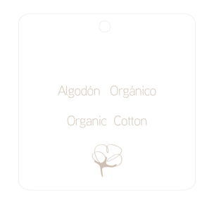 KAFTÁN PLUMETI NARANJA CINTA MULTICOLOR