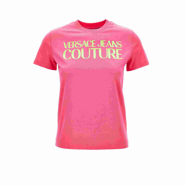 Versace Jeans Couture t-shirt