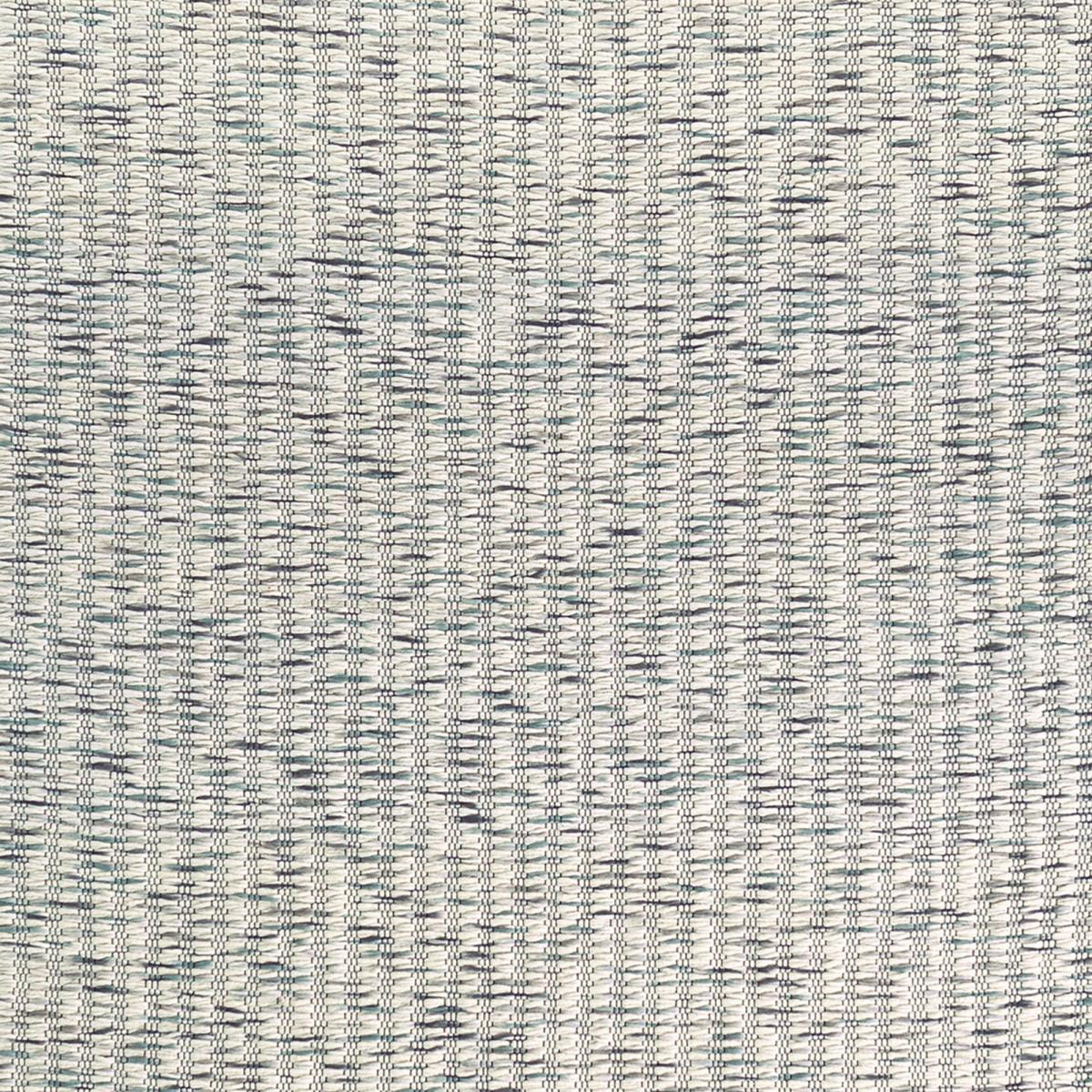 Tapis kilim fait main en laine motif faux uni FIDE