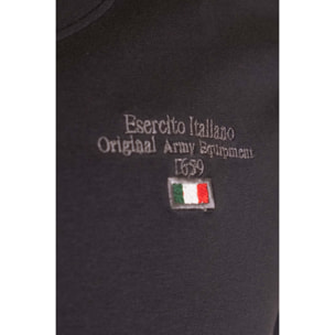T-shirt S5F799 Esercito