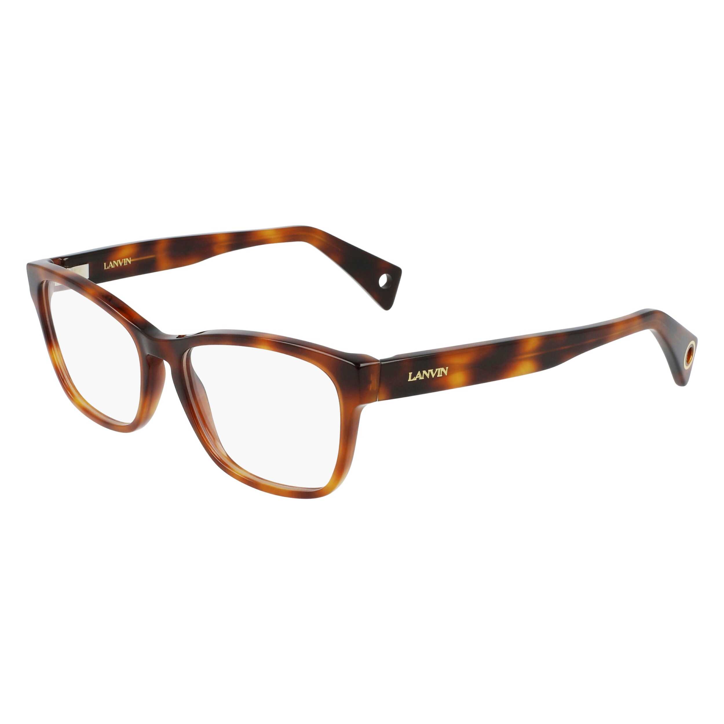 Montura de gafas Lanvin Mujer LNV2603-214