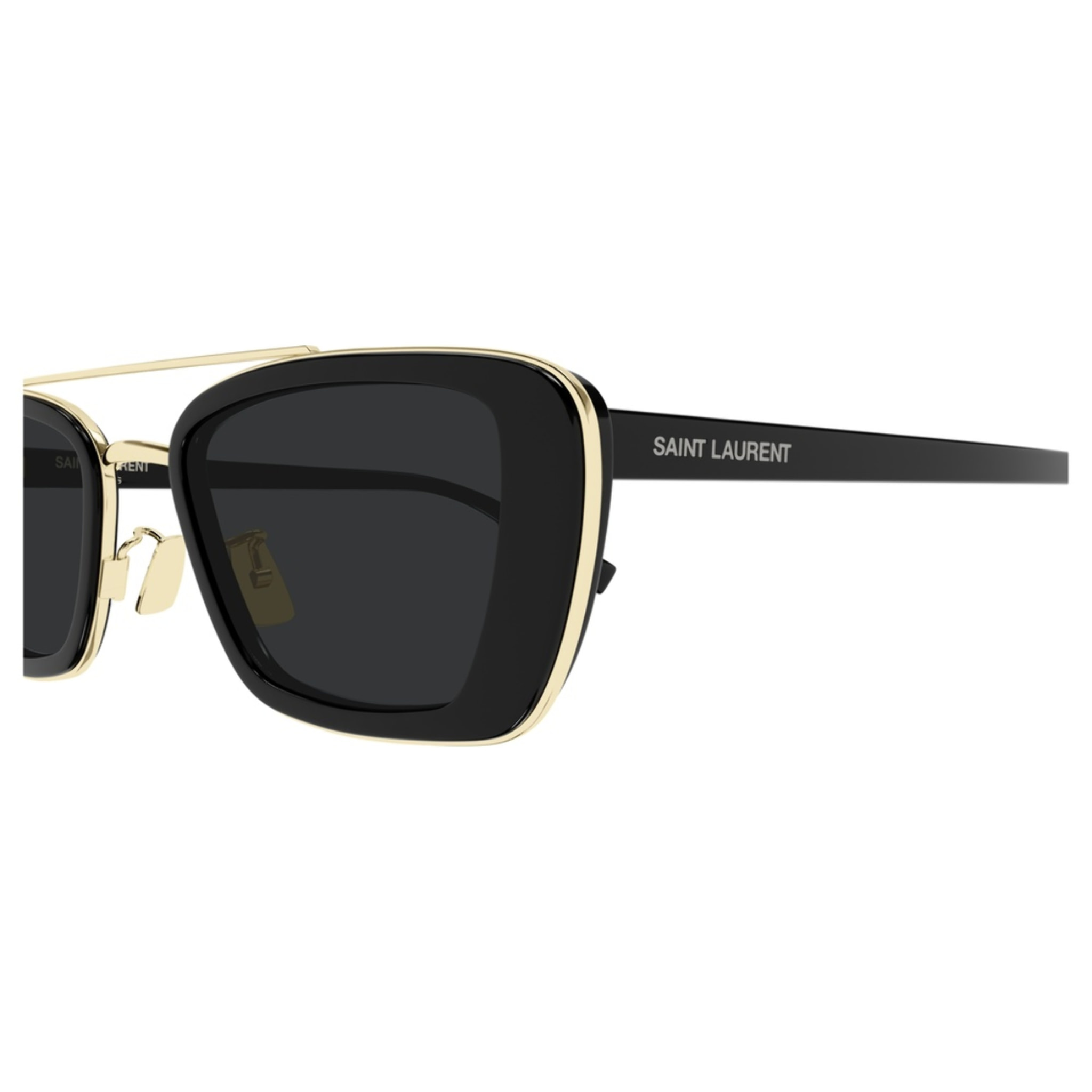 GAFAS DE SOL SAINT LAURENT SL 825-001