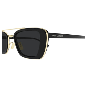 GAFAS DE SOL SAINT LAURENT SL 825-001