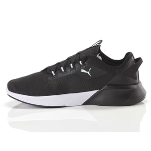 Sneakers Puma Retaliate 2 Nero