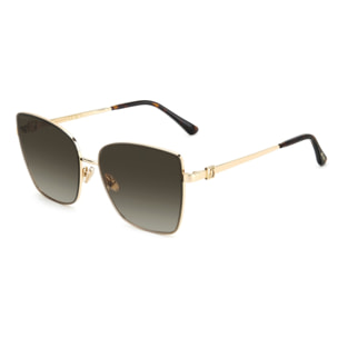 Gafas de sol Jimmy Choo Mujer VELLA-S-06J