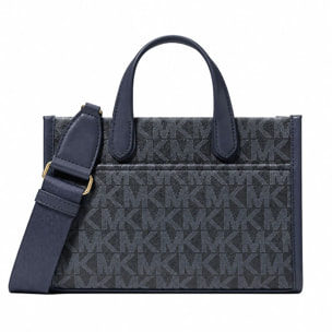 Michael Kors Bolso para Mujer 38T5G3GM5B-ADMIRAL